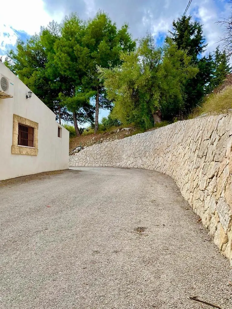Villa Strelitzia'S House With Heated Pool From December 2024, Private Garden And Private Parking & Wi-Fi Avola Сasa de vacaciones