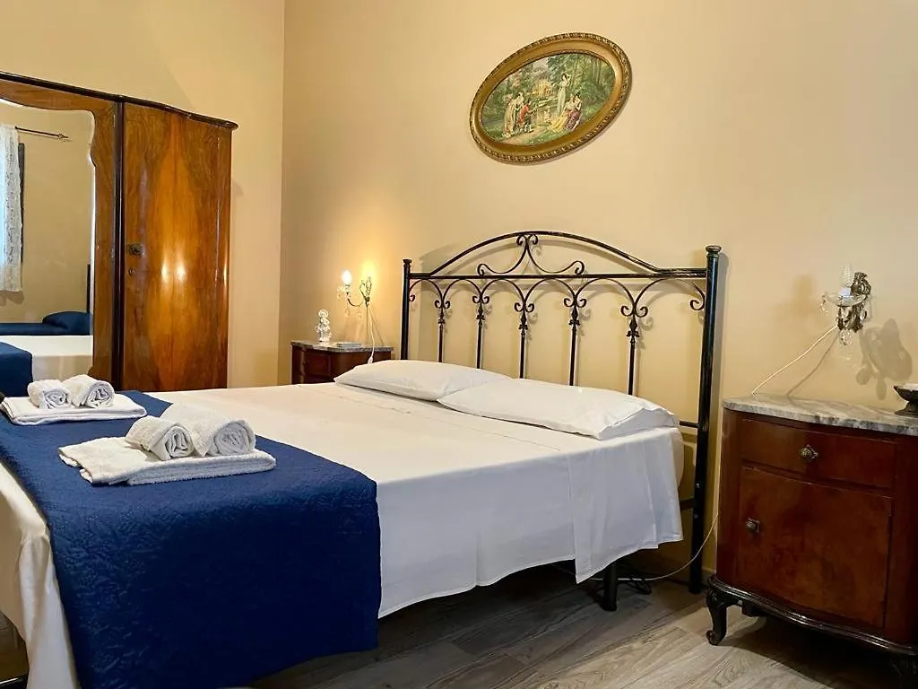 Сasa de vacaciones Villa Strelitzia'S House With Heated Pool From December 2024, Private Garden And Private Parking & Wi-Fi Avola Italia